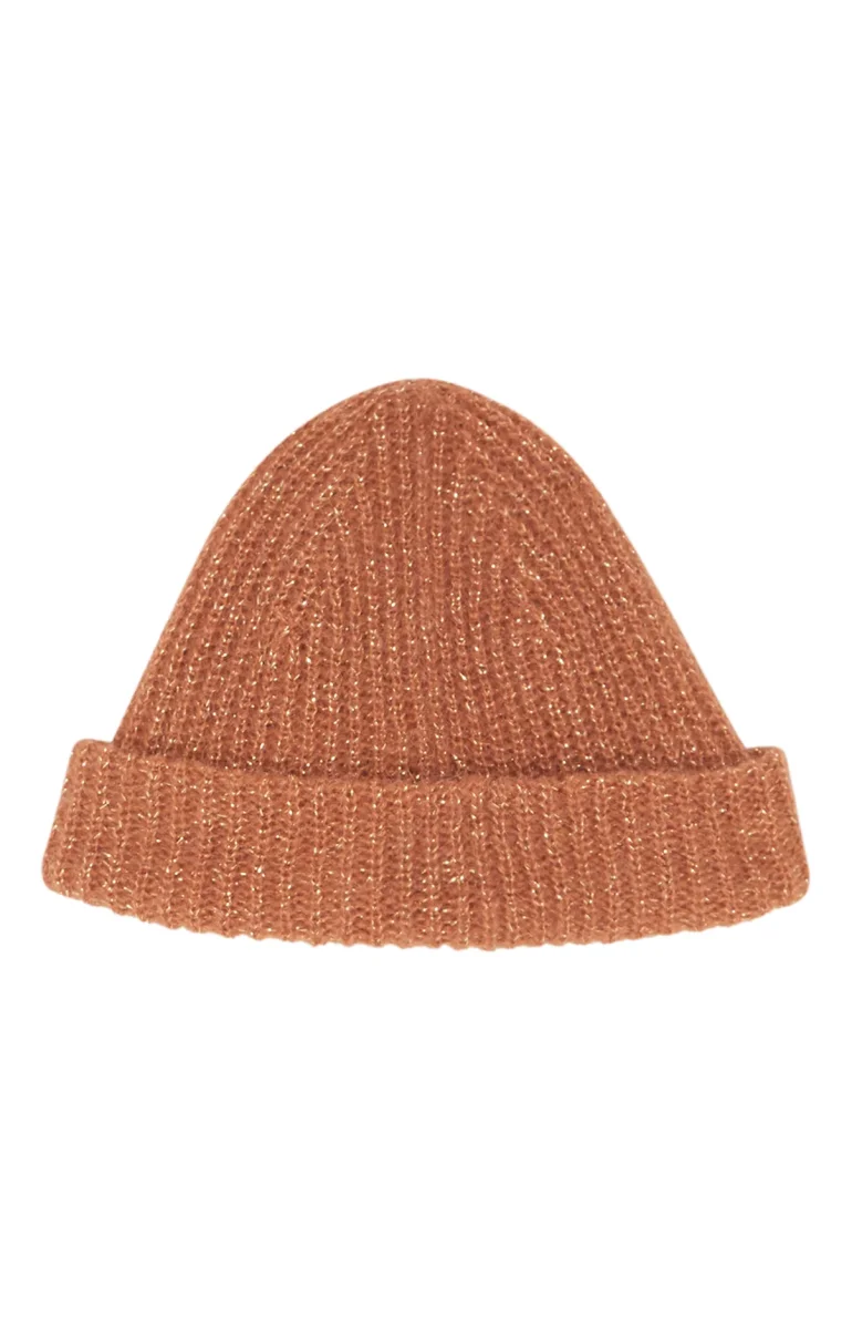 Bonnet - Alpaga paillette – Image 4