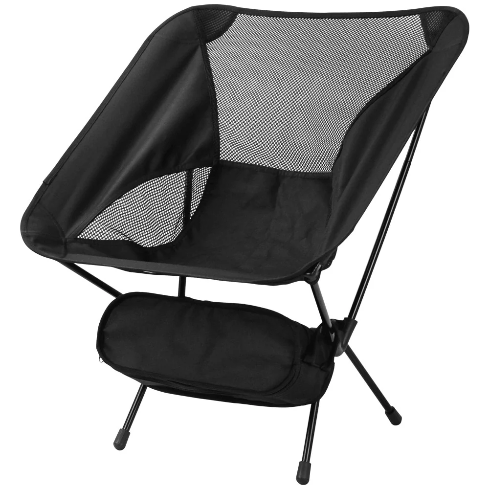 Chaise pliante – Image 9