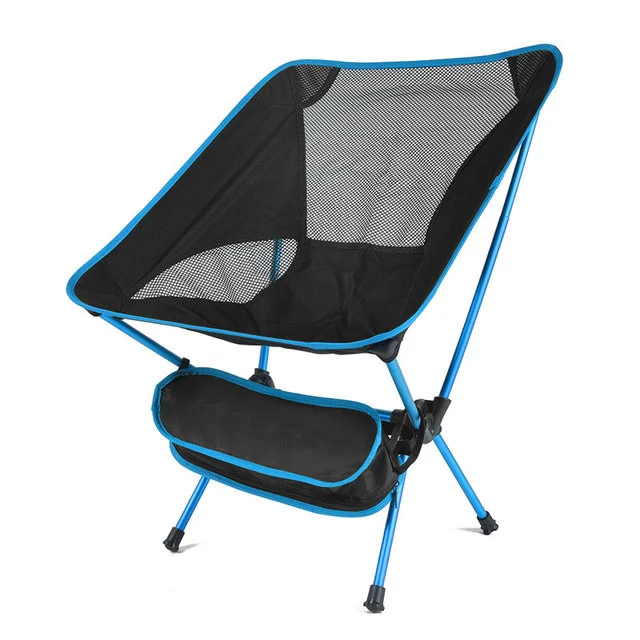 Chaise pliante – Image 5
